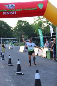 BIB: 2779
                            <button type="button" onclick="openModal(3632679)" class="btn btn-primary btn-sm float-right btn-popup" data-toggle="modal" data-target=".modal-high-quality">
                        <i class="fas fa-shopping-cart"></i> Add to Cart
                    </button>
                                            <button type="button" onclick="isThisMe(3632679, true)" class="btn btn-success btn-sm float-right btn-popup btn-isme hidden" data-toggle="tooltip" data-placement="bottom" title="นี่คือรูปของคุณใช่ไหม คลิกที่นี่เพื่อเอาเข้าอัลบั้ม">
                        <i class="fas fa-plus"></i> Add to album
                    </button>
                    <button type="button" onclick="isThisMe(3632679, false)" class="btn btn-warning btn-sm float-right btn-popup btn-isnotme hidden">
                        <i class="fas fa-ban"></i> Remove from album
                    </button>